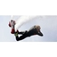 Picture of Dumfries Flyboarding Experience