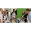 Picture of Asian Vegetarian Cooking Lesson In London