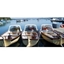 Picture of Half Day Motorboat Hire for Six People in Cornwall