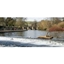 Picture of Full Day Peak District Photography Workshop