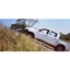 Picture of Full Day Off Road Driving Experience Ashford