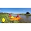 Picture of Sussex Kayaking River Trip - Lewes to Hamsey Weir