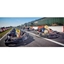 Picture of Grand Prix Go Karting Nottingham - for 6