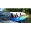 Picture of Barcombe Mills to Isfield Weir Sussex Kayaking River Trip