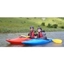 Picture of Kayaking Trip on the River Cuckmere, East Sussex