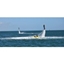 Picture of Bournemouth Flyboarding Experience - On Sea