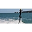Picture of Weekday Flyboarding In Bournemouth - On Sea
