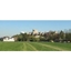 Picture of Windsor Castle Bike Tour for Two