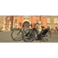 Picture of Hampton Court Bike Tour for Two