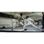 Picture of 3 Hour Fencing Lesson In London