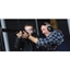 Picture of Archery, Rifle and Clay Pigeon Shooting - Cheshire
