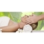 Picture of At Home Spa Facial Experience
