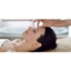 Picture of At Home Indian Head Massage