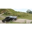 Picture of 2 Hour Off Road Driving Experience Ashford