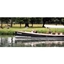 Picture of Oxford Lunchtime Picnic River Cruise for Two