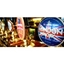 Picture of Walking Pub Tour Of London For Two