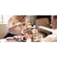 Picture of Champagne Afternoon Tea At The Montcalm Hotel - London