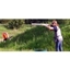 Picture of Dartford Clay Pigeon Shooting - 25 Clays