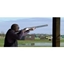 Picture of Dartford Clay Pigeon Shooting - 100 Clays