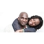 Picture of Couples Photoshoot In Chelsea