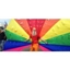 Picture of Brighton Bubbly Private Walking Tour For 2