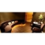 Picture of 60 Minute Massage In Birmingham - 2 for 1 Special