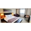 Picture of Weekend Spa Break For Two In Reading
