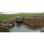 Picture of 4x4 Driving - Private Full Day Leicestershire