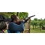 Picture of 50 Clays - Leicestershire Clay Shooting