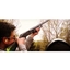 Picture of Pump Action Shotgun Experience Leicestershire