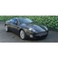 Picture of Full Day Aston Martin Road Driving Experience