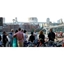 Picture of River Thames Evening London Bike Tour