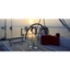 Picture of Solent Yacht Sailing Experience with Dinner