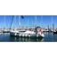 Picture of Solent Yacht Sailing Experience with Lunch