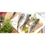 Picture of Novelli Academy Seafood Cookery Course in Hertfordshire