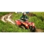 Picture of 2 Hour Quad Biking Trek North Yorkshire