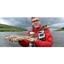 Picture of Trout and Grayling Fishing Package in Scotland