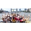 Picture of London Tower Thames RIB Blast
