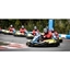 Picture of Buckmore Karting Solo Endurance 30 Experience in Kent
