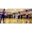 Picture of One Hour Group Ballet Class in London