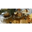 Picture of Afternoon Tea for Two - Noel Arms Hotel, Cotswolds