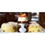 Picture of Cotswold House - Afternoon Tea for Two