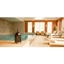 Picture of Cotswold House - Be Quick Spa Day