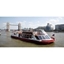 Picture of Thames Sightseeing Cruise for Two