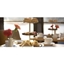 Picture of Afternoon Tea Cruise on the Thames for Two