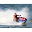 Picture of Jet Bike Single Experience Berkshire