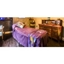 Picture of Luxurious Pampering Package - West Yorkshire