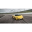 Picture of Supercar Driving Experience - 1 Car