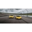 Picture of Supercar Driving Experience - 2 Car
