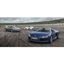 Picture of Supercar Driving Experience - 3 Car